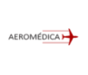 Aeromedica