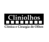 Cliniolhos 