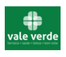 Farmácia Vale Verde