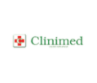 Clinimed 