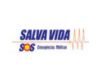 Salva Vidas