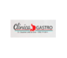 Clínica Gastro 