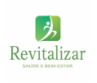 Clínica Revitalizar 