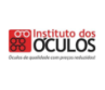 Instituto dos Óculos