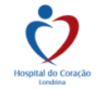 Hospital do Coração 