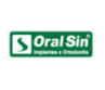 Oral Sin