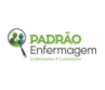 Padrão Enfermagem