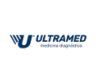 Ultramed