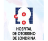 Hospital do Otorrino 