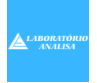 Laboratorio Analisa