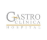 Gastroclinica 