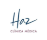 HAZ Clinica Médica