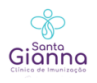 Clínica Santa Gianna 