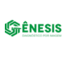 Genesis Diagnosticos 