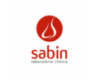 Laboratorio Sabin