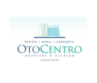 Otocentro