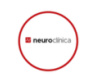 Neuroclinica