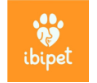 Ibipet 