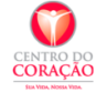 Centro do Coração 