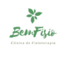 Clínica Bem Fisio 