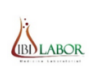 Laboratorio Ibilabor