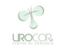 Urocore