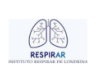 Instituto Respirar