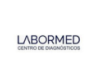 Laboratorio Labormed