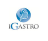 Igastro 