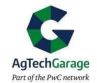 AgTechGarage