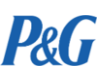 P&G