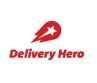 Delivery Hero