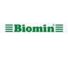 Biomin