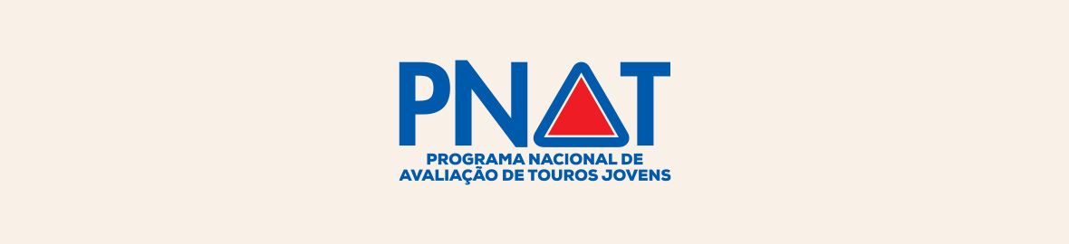 Imagem de capa