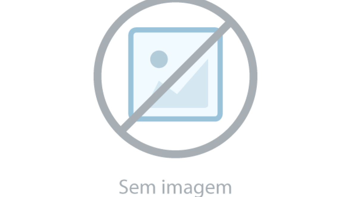 Clickweb