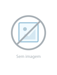 Relatório de Gestão 2023 - 2025