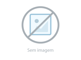 Clickweb