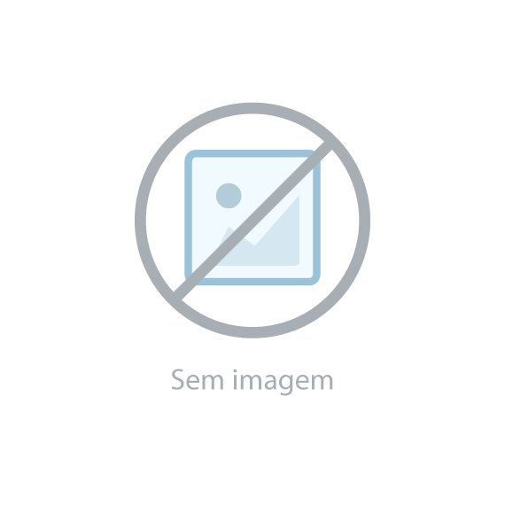 Neogen