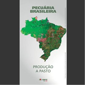 A Pecuária Brasileira