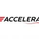 Thumb foto ACCELERA