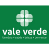 Farmácia Vale Verde