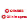 Clinilab 