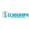 Echograph