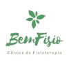 Clínica Bem Fisio 