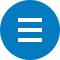 Abrir menu