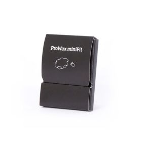 Protetor de cera ProWax miniFit 