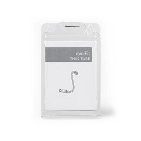 MiniFit Thin Tube