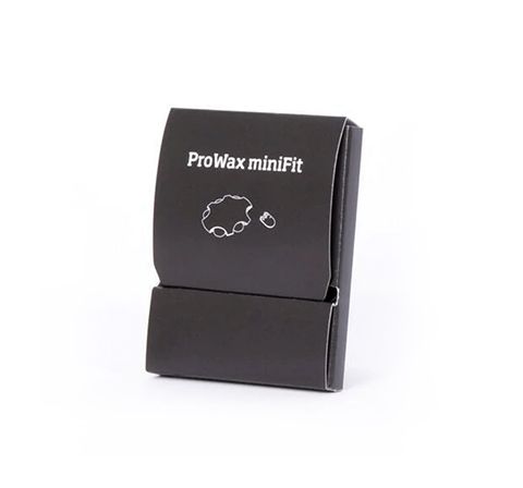 Protetor de cera ProWax miniFit 