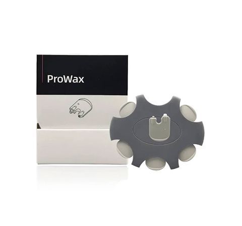 Protetor de cera ProWax 