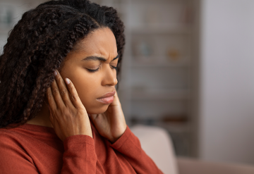 Trauma acústico: o que é, sintomas, causas e como prevenir a perda auditiva